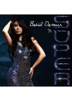 Süper Betül Demir