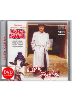 Inek Saban  Kemal Sunal