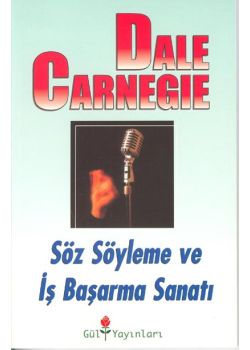 Söz Söyleme ve Is Basarma Sanati