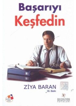 Başarıyı Keşfedin