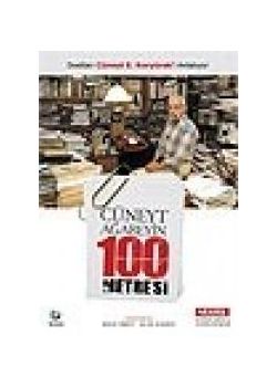 Cüneyt Ağabeyin 100 Metre'si Kolektif