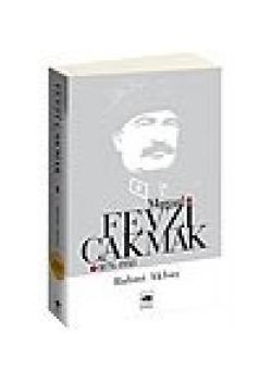 Maresal Fevzi Cakmak Rahmi Akbas