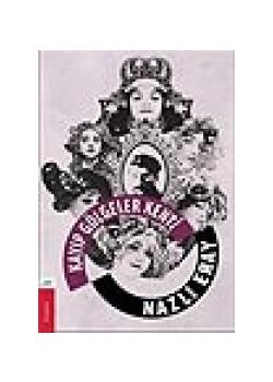 Kayıp Gölgeler Kenti