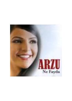 Ne Fayda Arzu