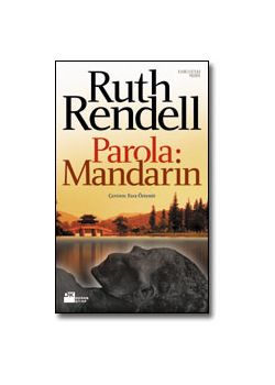 Parola: Mandarin