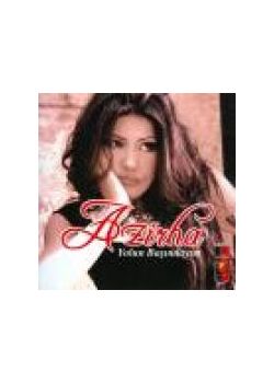 Yolun Basindayim Azirha