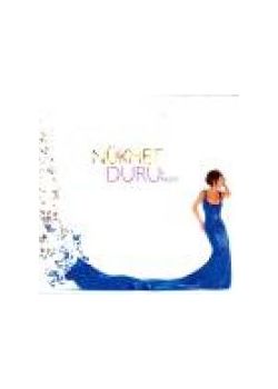 Durup Dururken Nükhet Duru