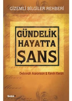 Gündelik Hayatta Şans