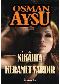 Nikahta Keramet Vardir