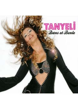 Dans Et Benle Tanyeli