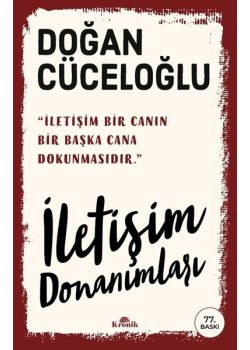 Iletişim Donanımları