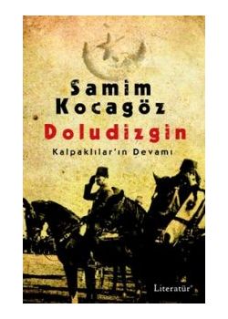 Doludizgin Samim Kocagöz