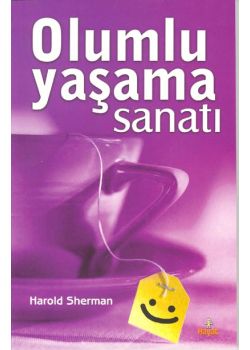 Olumlu Yasama Sanatı