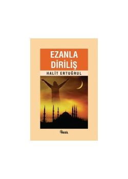 Ezanla Diriliş