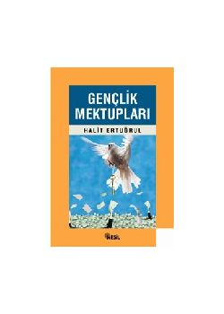Gençlik Mektupları