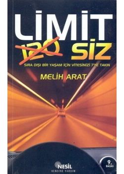 Limit Siz