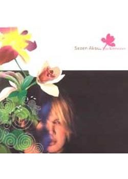 Yaz Bitmeden Sezen Aksu