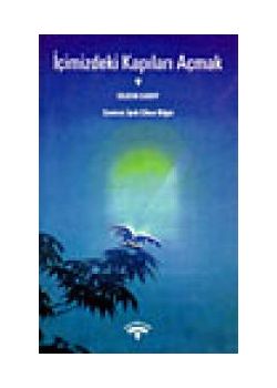 Içimizdeki Kapıları Açmak