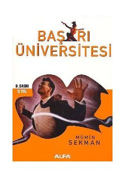 Başarı Üniversitesi
