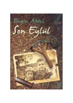 Son Eylül