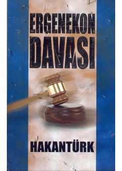 Ergenekon Davasi