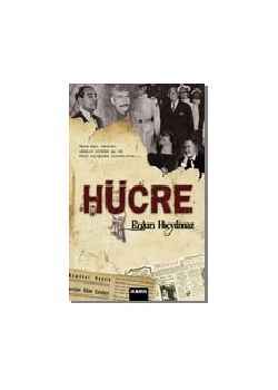 Hücre