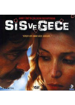 Sis ve Gece (VCD) Ugur Polat