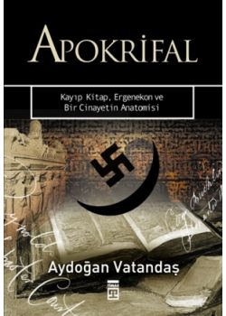 Apokrifal