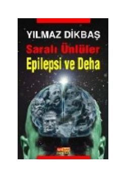 Saralı Ünlüler