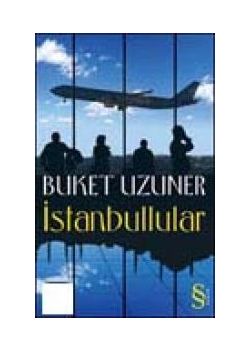 Istanbullular