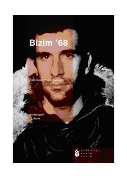 Bizim 68 Aydin Cubukcu