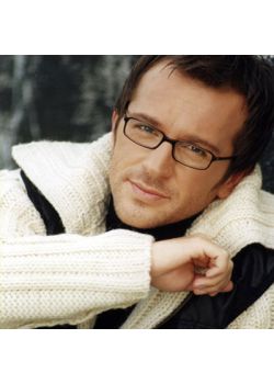 Vatan Sagolsun Uğur Arslan