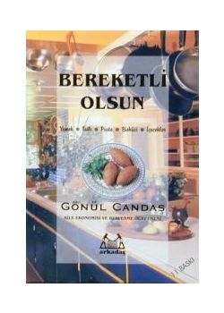 Bereketli Olsun