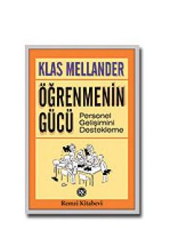 Öğrenmenin Gücü