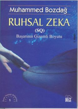 Ruhsal Zeka