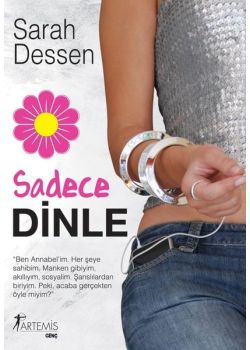 Sadece Dinle