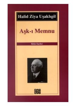 Aşk- ı Memnu