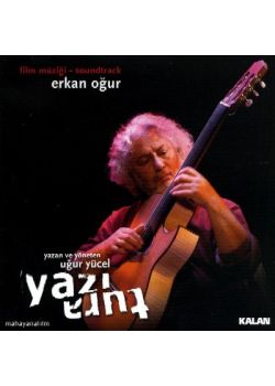 Yazi Tura Film Müzikleri