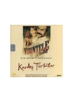 Vizontele Tuuba Film Müzikleri