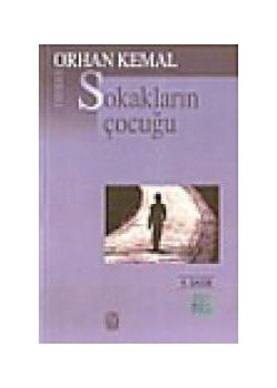 Sokakların Çocuğu