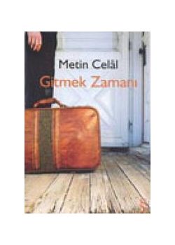 Gitmek Zamani