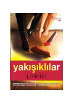Yakışıklılar J. Minter