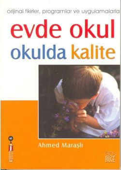Evde Okul, Okulda Kalite