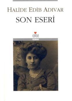 Son Eseri