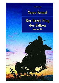 Der letzte Flug des Falken