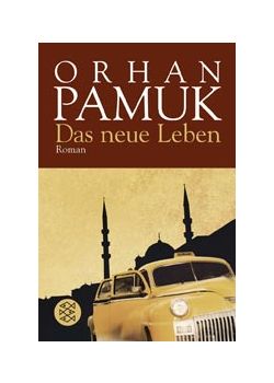 Das Neue Leben