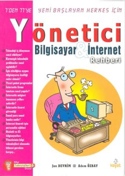 Bilgisayar  Internet Rehberi