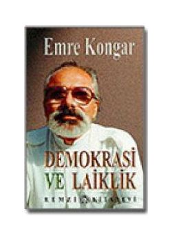 Demokrasi ve Laiklik