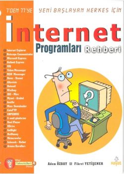Internet Programlari Rehberi