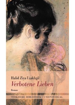 Verbotene Lieben (Ask-i Memnu)